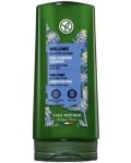 YVES ROCHER БАЛСАМ ЗА КОСА ОБЕМ 200МЛ