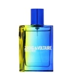ZADIG & VOLTAIRE THIS IS LOVE ТОАЛЕТНА ВОДА ЗА МЪЖЕ