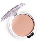SEVENTEEN ПУДРА ЗА ЛИЦЕ NATURAL SILKY TRANSPARENT COMPACT POWDER 10ГР
