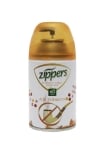 ZIPPERS ПЪЛНИТЕЛ ЗА АРОМАТИЗАТОР 260МЛ