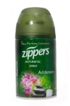 ZIPPERS ПЪЛНИТЕЛ ЗА АРОМАТИЗАТОР 260МЛ