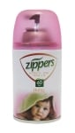 ZIPPERS ПЪЛНИТЕЛ ЗА АРОМАТИЗАТОР 260МЛ