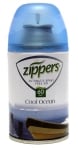 ZIPPERS ПЪЛНИТЕЛ ЗА АРОМАТИЗАТОР 260МЛ
