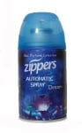 ZIPPERS ПЪЛНИТЕЛ ЗА АРОМАТИЗАТОР 260МЛ