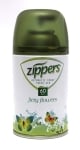 ZIPPERS ПЪЛНИТЕЛ ЗА АРОМАТИЗАТОР 260МЛ