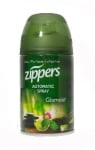 ZIPPERS ПЪЛНИТЕЛ ЗА АРОМАТИЗАТОР 260МЛ