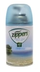 ZIPPERS ПЪЛНИТЕЛ ЗА АРОМАТИЗАТОР 260МЛ