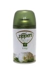 ZIPPERS ПЪЛНИТЕЛ ЗА АРОМАТИЗАТОР 260МЛ