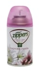 ZIPPERS ПЪЛНИТЕЛ ЗА АРОМАТИЗАТОР 260МЛ