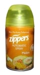 ZIPPERS ПЪЛНИТЕЛ ЗА АРОМАТИЗАТОР 260МЛ
