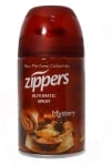 ZIPPERS ПЪЛНИТЕЛ ЗА АРОМАТИЗАТОР 260МЛ