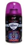 ZIPPERS ПЪЛНИТЕЛ ЗА АРОМАТИЗАТОР 260МЛ