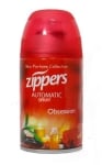 ZIPPERS ПЪЛНИТЕЛ ЗА АРОМАТИЗАТОР 260МЛ