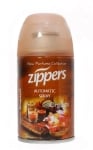 ZIPPERS ПЪЛНИТЕЛ ЗА АРОМАТИЗАТОР 260МЛ