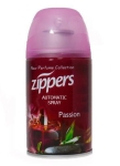 ZIPPERS ПЪЛНИТЕЛ ЗА АРОМАТИЗАТОР 260МЛ