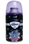 ZIPPERS ПЪЛНИТЕЛ ЗА АРОМАТИЗАТОР 260МЛ