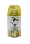 ZIPPERS ПЪЛНИТЕЛ ЗА АРОМАТИЗАТОР 260МЛ