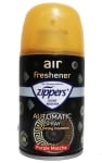 ZIPPERS ПЪЛНИТЕЛ ЗА АРОМАТИЗАТОР 260МЛ