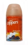 ZIPPERS ПЪЛНИТЕЛ ЗА АРОМАТИЗАТОР 260МЛ