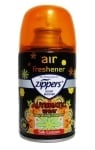 ZIPPERS ПЪЛНИТЕЛ ЗА АРОМАТИЗАТОР 260МЛ
