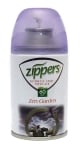 ZIPPERS ПЪЛНИТЕЛ ЗА АРОМАТИЗАТОР 260МЛ