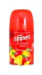 ZIPPERS ПЪЛНИТЕЛ ЗА АРОМАТИЗАТОР 260МЛ